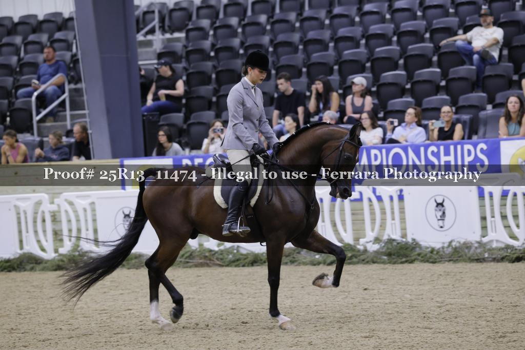 Proof 25R13_11474