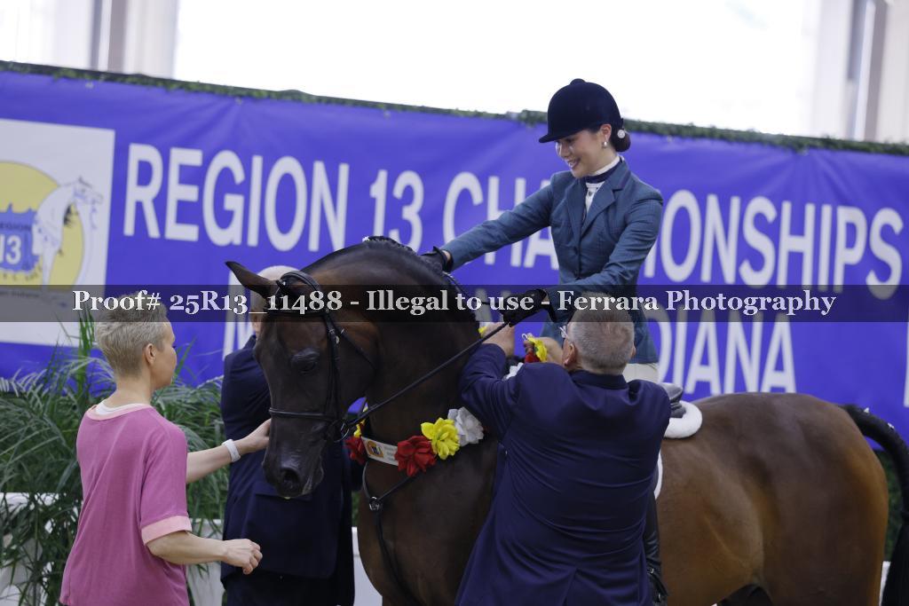 Proof 25R13_11488