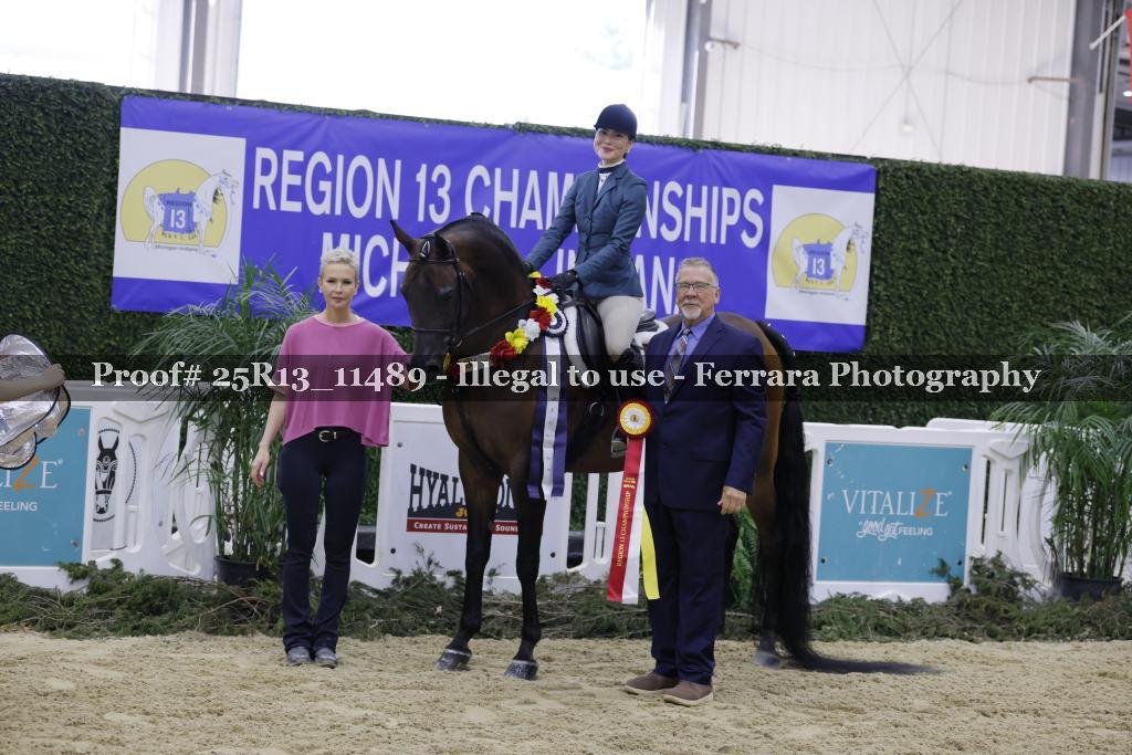 Proof 25R13_11489