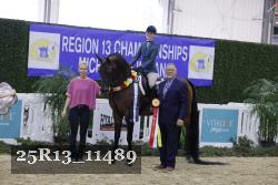 25R13_11489 proof