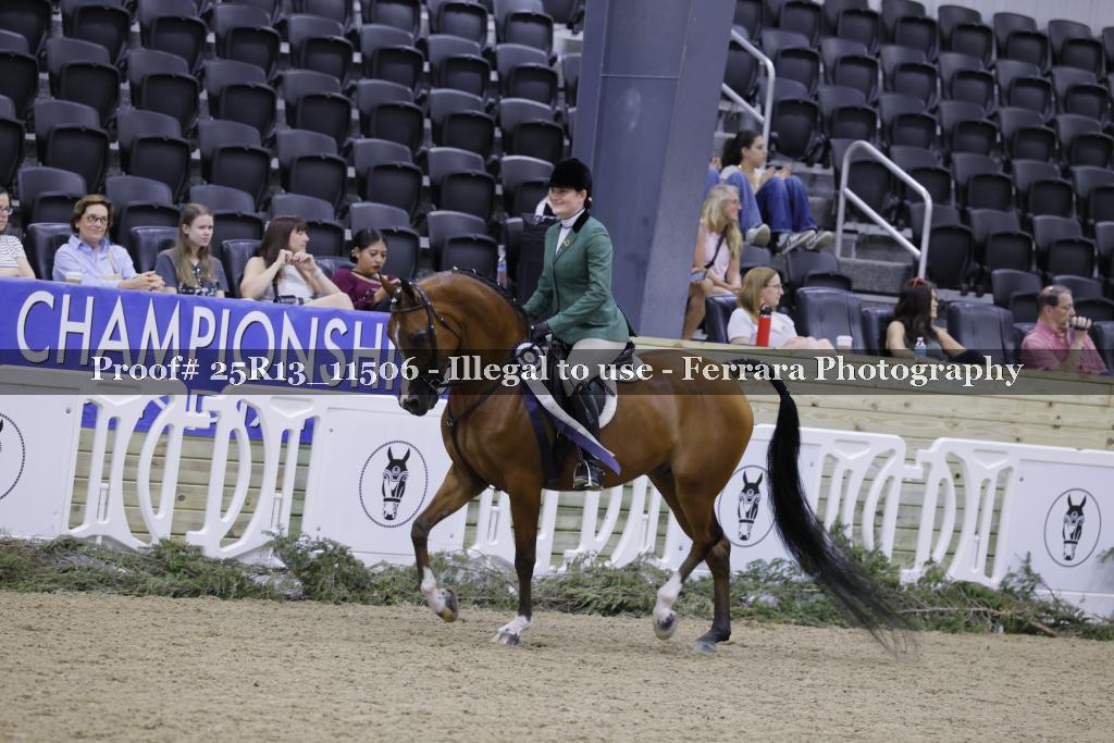 Proof 25R13_11506