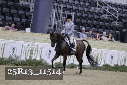 25R13_11514 proof