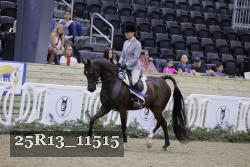 25R13_11515 proof