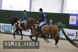 25R13_11532 proof