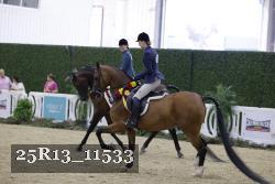 25R13_11533 proof