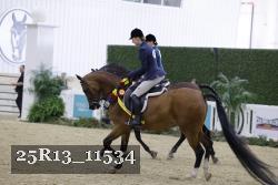 25R13_11534 proof