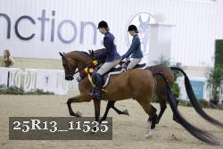 25R13_11535 proof