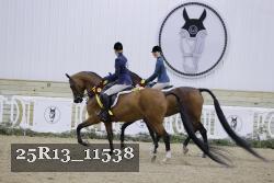 25R13_11538 proof