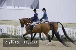 25R13_11540 proof