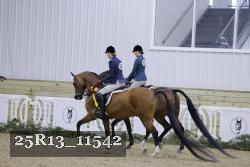 25R13_11542 proof