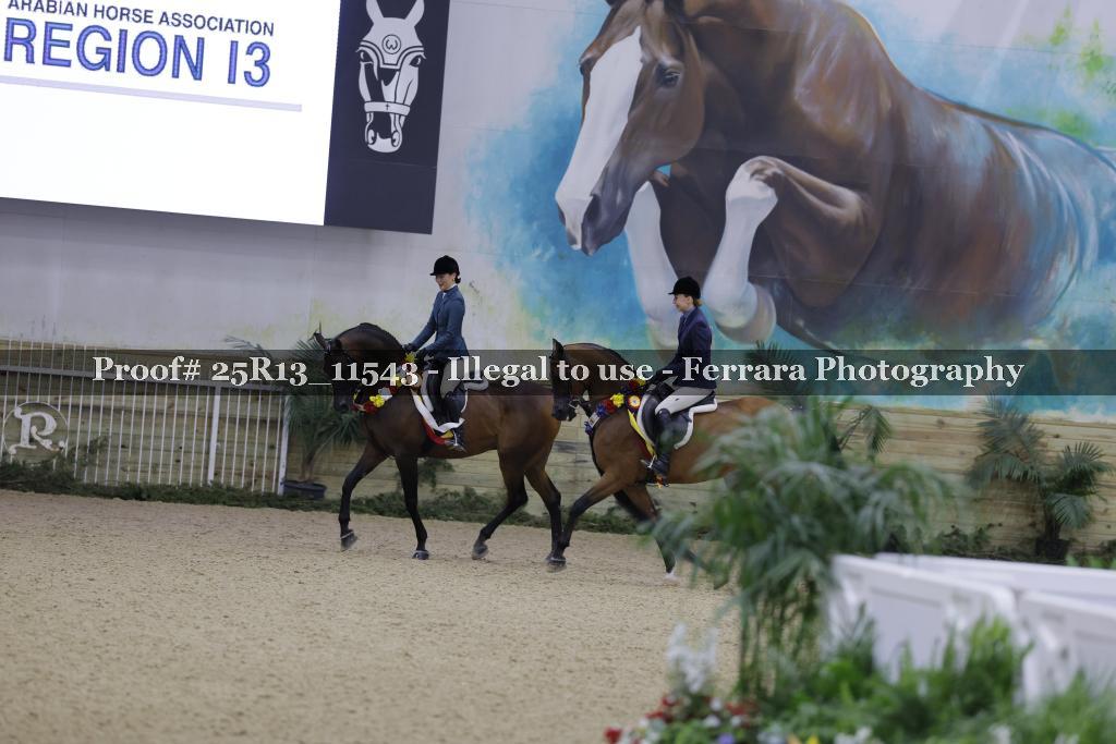 Proof 25R13_11543