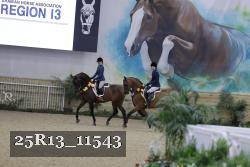25R13_11543 proof