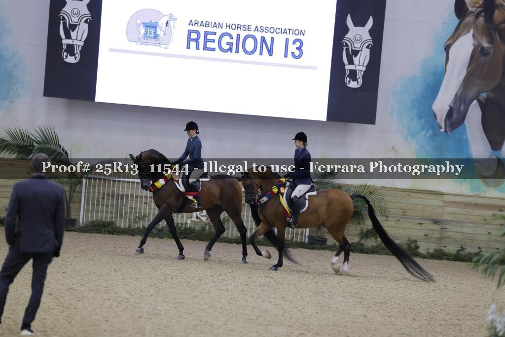 Proof 25R13_11544