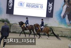 25R13_11544 proof