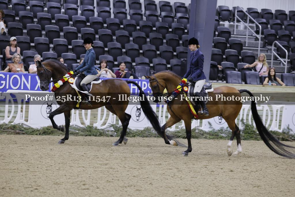 Proof 25R13_11547