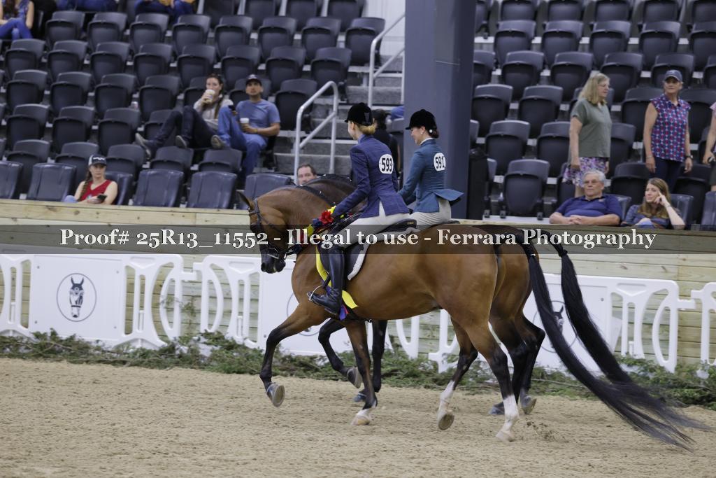Proof 25R13_11552