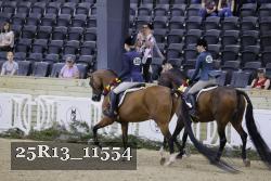 25R13_11554 proof