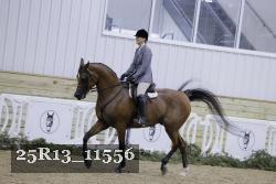 25R13_11556 proof