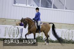 25R13_11558 proof