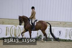 25R13_11560 proof