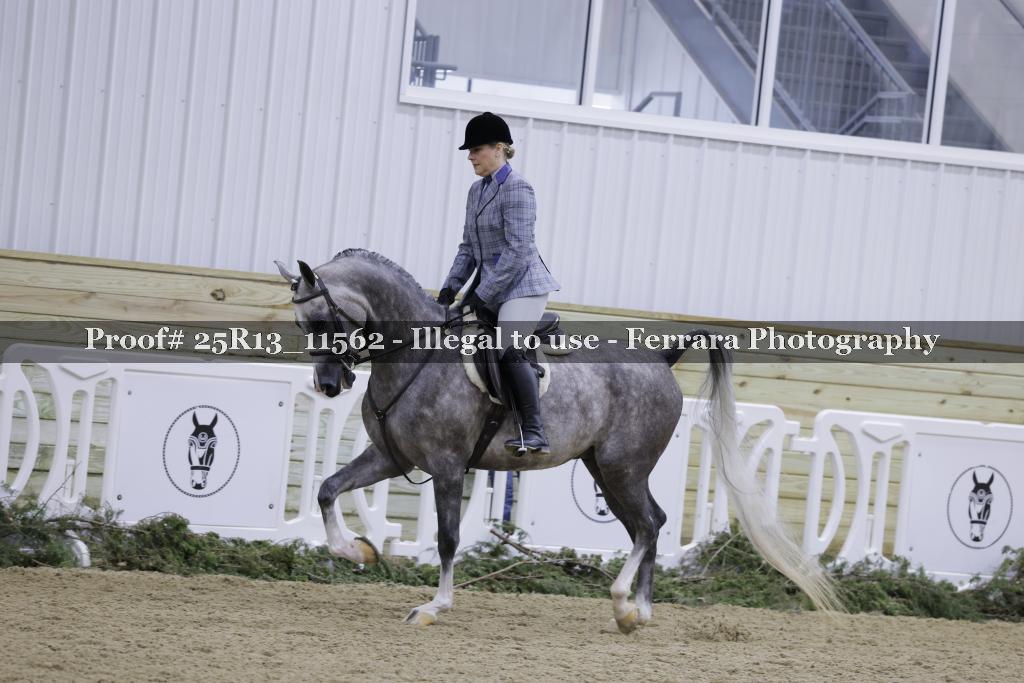 Proof 25R13_11562