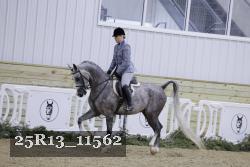 25R13_11562 proof