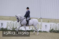 25R13_11563 proof