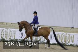 25R13_11564 proof