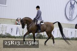 25R13_11566 proof
