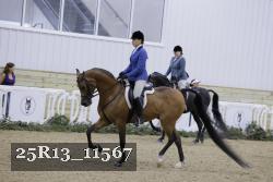 25R13_11567 proof