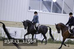 25R13_11568 proof