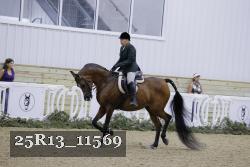 25R13_11569 proof