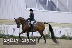 25R13_11570 proof