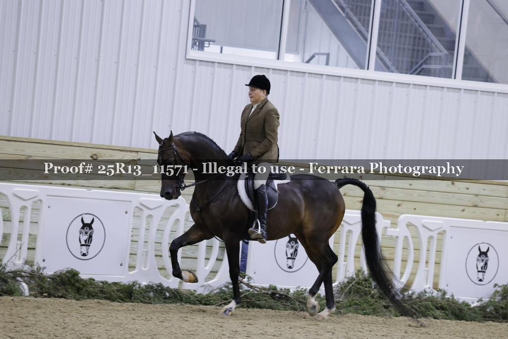 Proof 25R13_11571