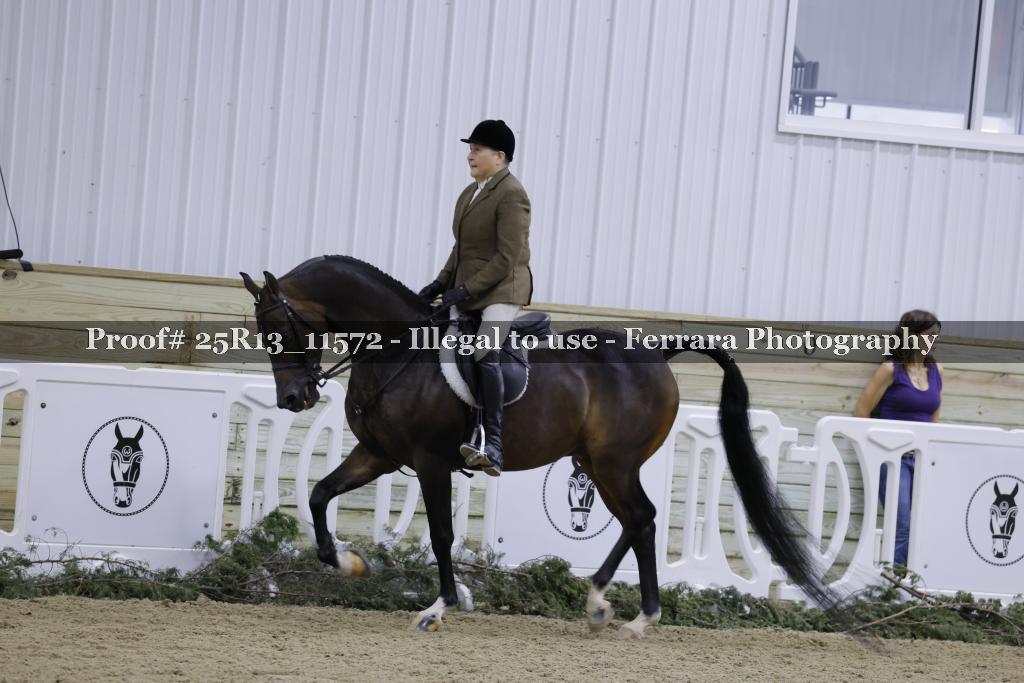 Proof 25R13_11572