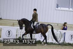 25R13_11572 proof