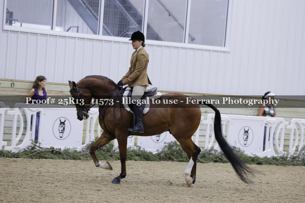 Proof 25R13_11573
