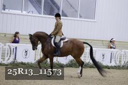 25R13_11573 proof