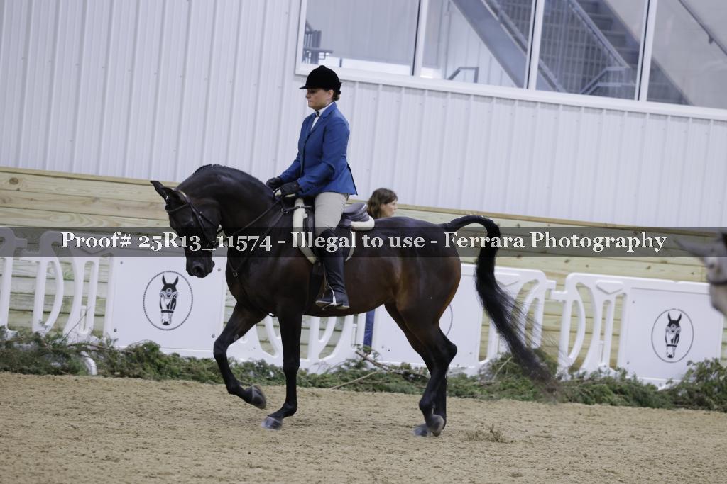 Proof 25R13_11574