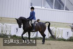 25R13_11574 proof