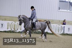 25R13_11575 proof