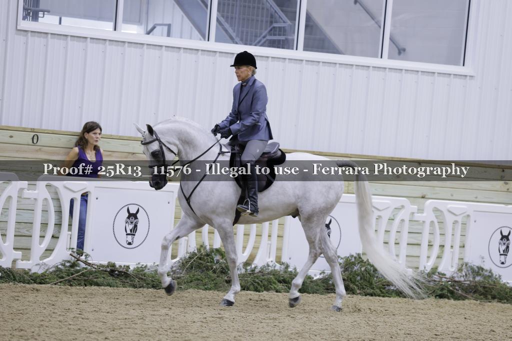 Proof 25R13_11576