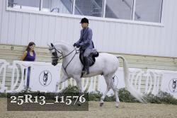 25R13_11576 proof
