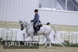25R13_11577 proof