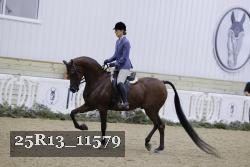 25R13_11579 proof