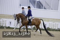 25R13_11580 proof