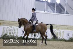 25R13_11582 proof