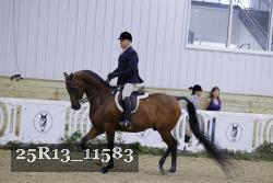 25R13_11583 proof