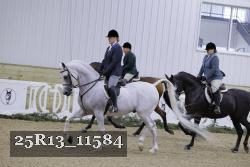 25R13_11584 proof