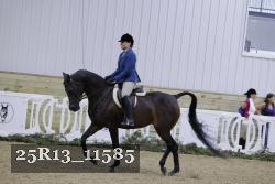25R13_11585 proof